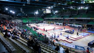 serie b foto simone ferraro sfa05105